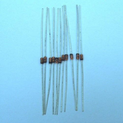 Ll4148 ll-34 switching diode
