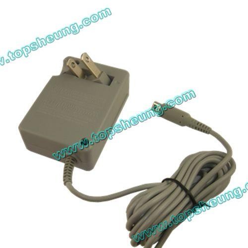 Ndsi power adapter