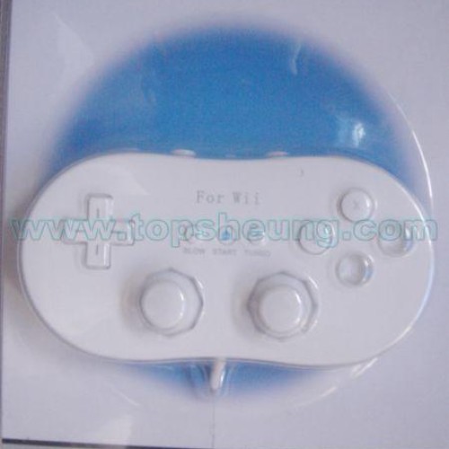 Ps3 wireless controllers