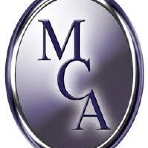 Mca