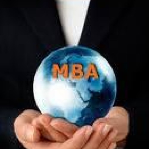 Mba