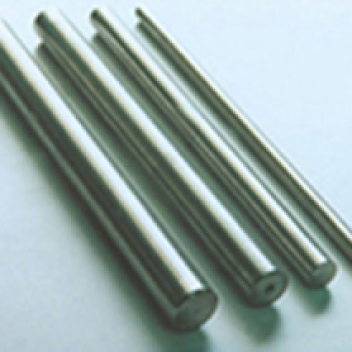 Titanium bar/titanium rod 