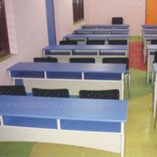 School furniture