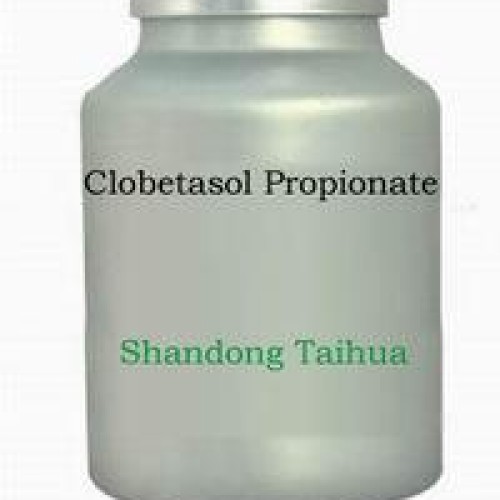 Clobetasol propionate