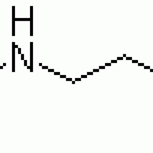 N-boc-1,4-butanediamine 68076-36-8