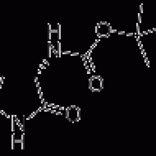 (2-oxopyrrolidin-3-(s)-yl)carbamic acid tert-butyl ester 92235-34-2