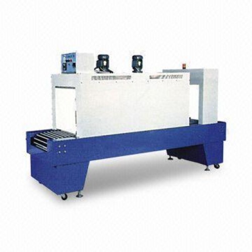 Pvc wire machine