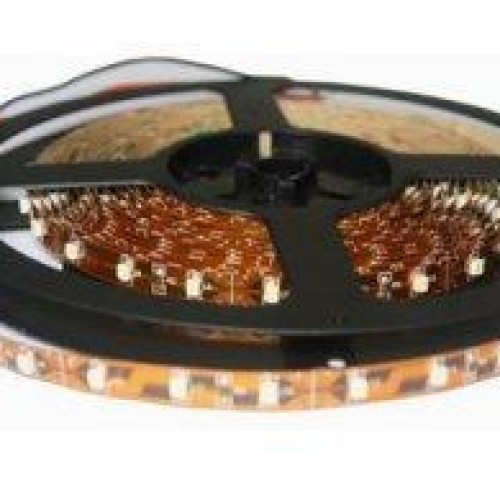 Smd led strip rex1000-60x3528-nw