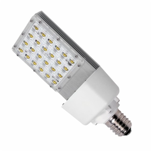 Led street light 30w