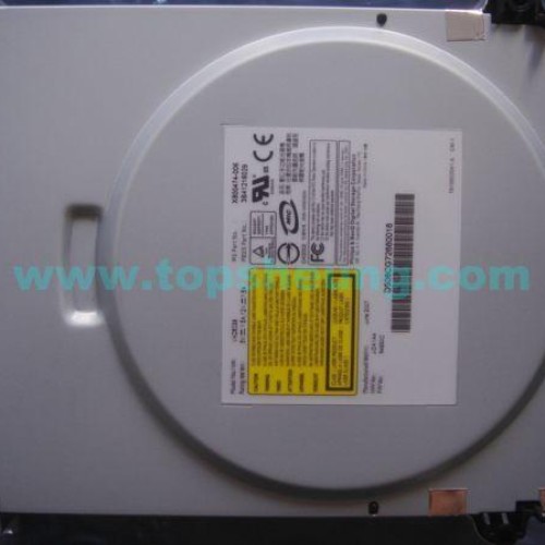 Sell  xbox360 benq dvd driver