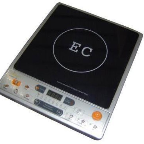 Induction cooker