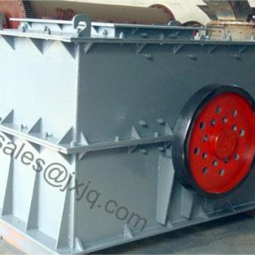 Hammer crusher/buy hammer crusher/hammer crusher manufacturers