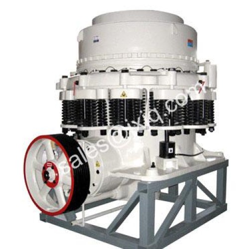 Symons cone crushers/cone crusher manufacturers/cone crusher manufacturer