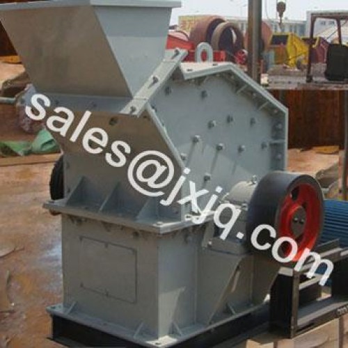 Fine crushers/buy fine crusher/fine crusher for sale