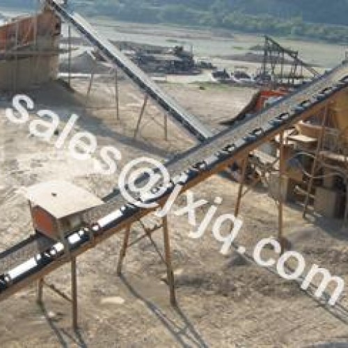 Conveyor machinery/belt conveyor manufacturers/conveyor belts