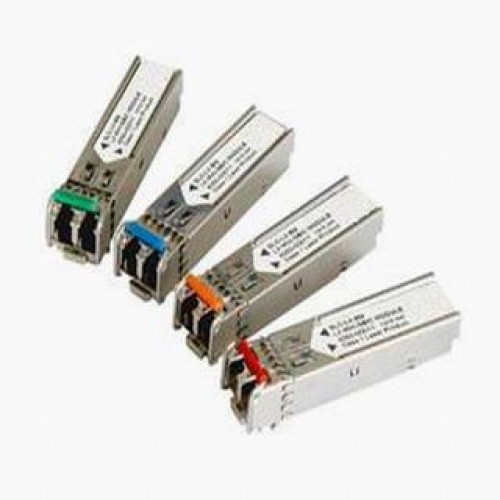 Sfp transceiver