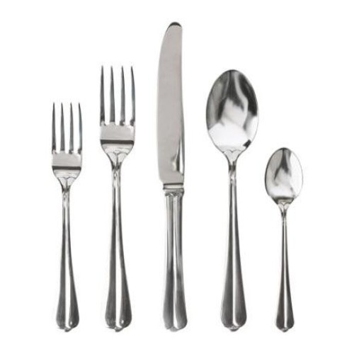 Housewares