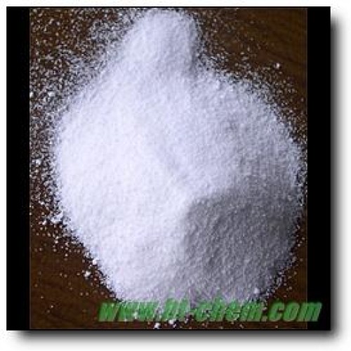 Sodium-tripolyphosphate