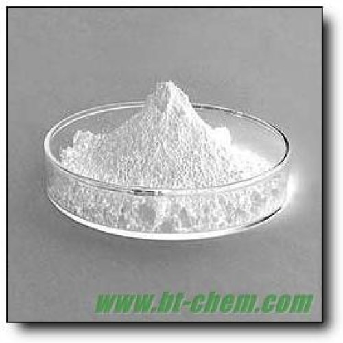 Sodium-hexametaphosphate