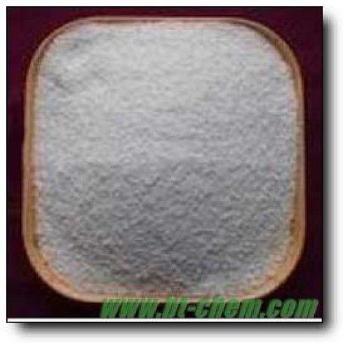 Stearic acid