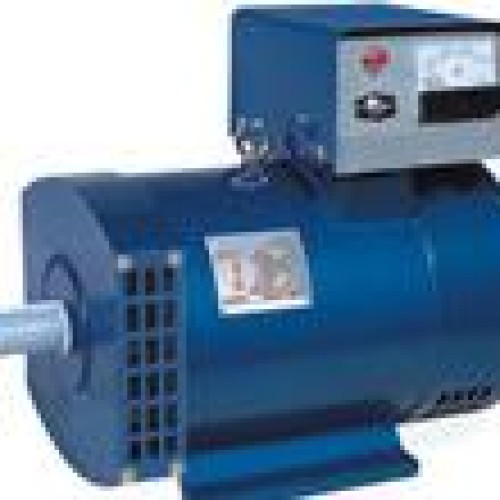 Energy saver for pumping unit frhjnc