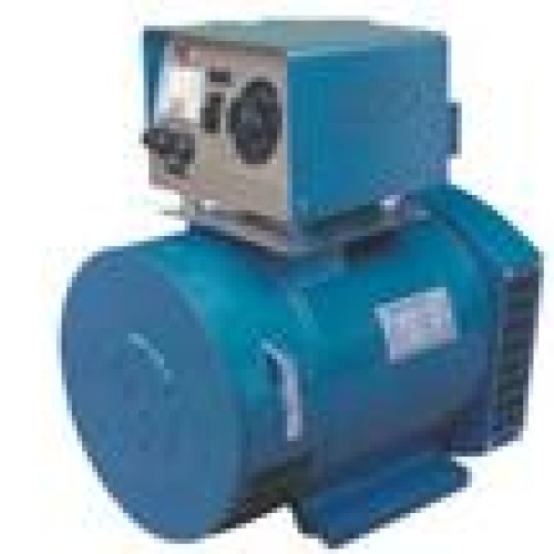 Energy saver for pumping unit frhjnc