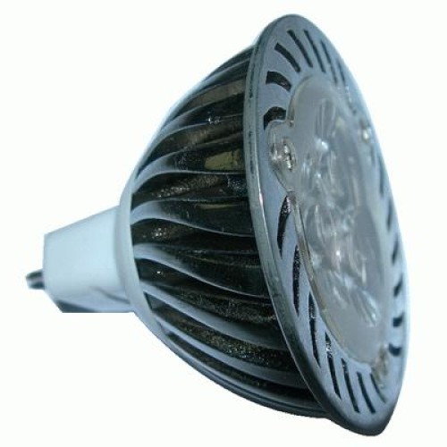 Led spot light mr16/gu10/e27/e14