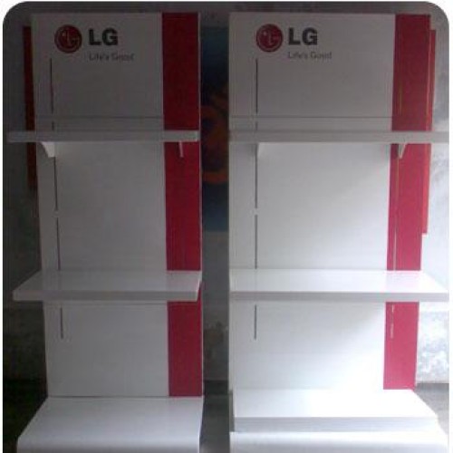 Display item
