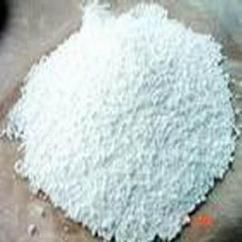 Ferric oxide