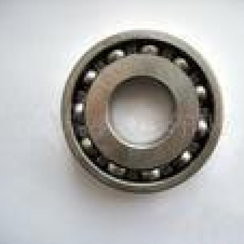 Deep groove ball bearing fag