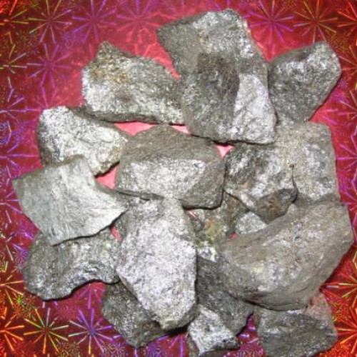 Pyrite