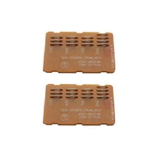 Xerox 3428 toner chip