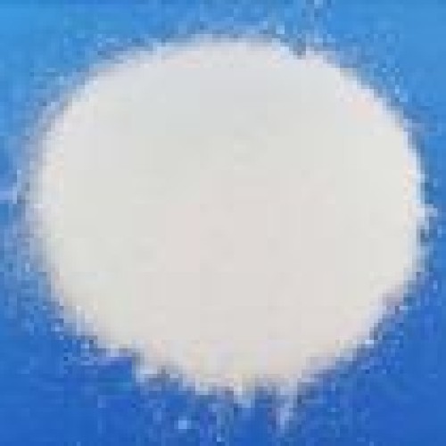 Sodium tripolyphosphate (stpp)