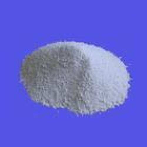 Potassium carbonate