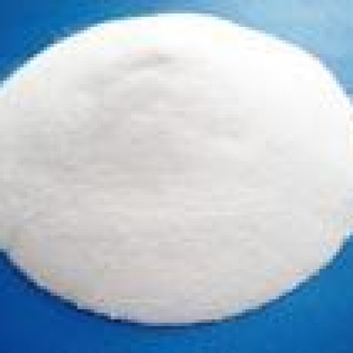 Zinc sulphate monohydrate/heptahydrate