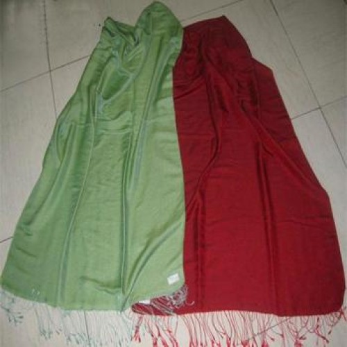 Af-7001 shawl