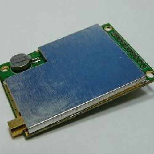 Gps engine board / module