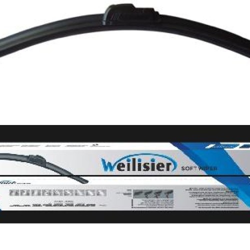 Windshield wiper