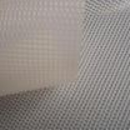 Fiberglass mesh