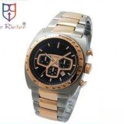Multifunction watch dr00090