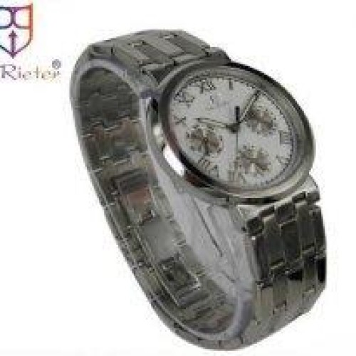 Multifunction watch dr00185