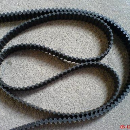 Timing belt