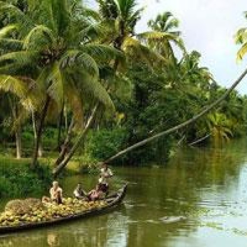 Best of kerala