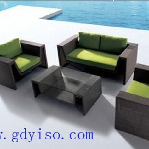 Outdoor furniture china,rattan sofas,rattan sofa buyer, outdoor furniture