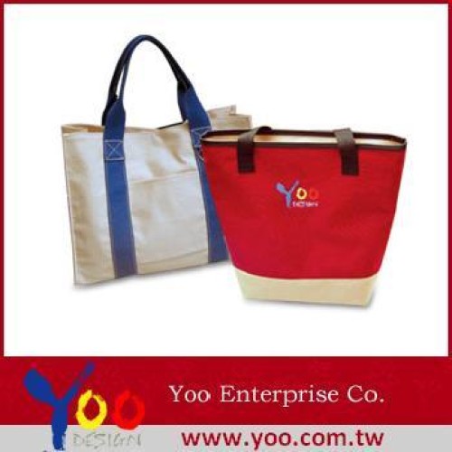 Shopping bags / traveling bags / promotional bags / handbags