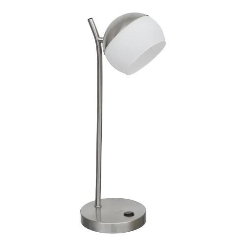 Floret table lamp
