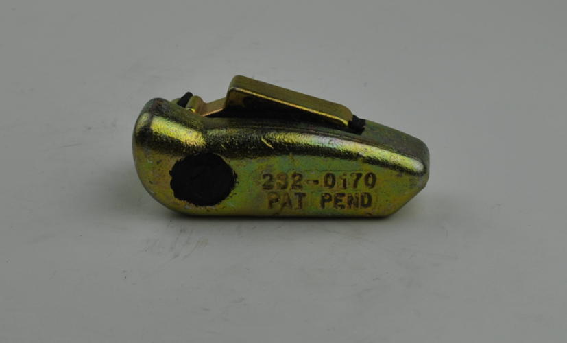 Caterpillar bucket teeth pin lock 220-9090,220-9110,220-9130,286-2110,233-7150,232-0170