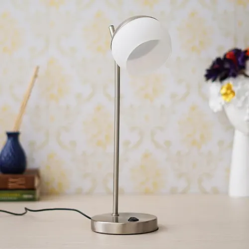 Floret table lamp
