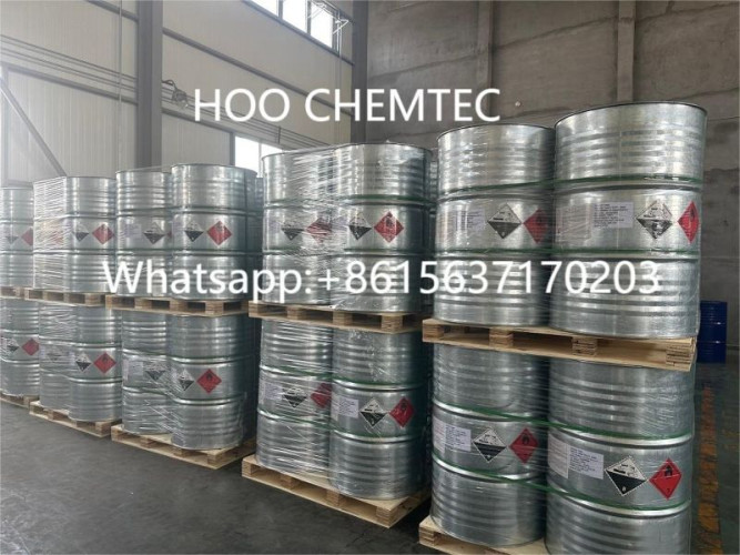 Surfactant dimethylaminopropylamine (dmapa)-hoochemtec