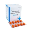 Aceclofinac